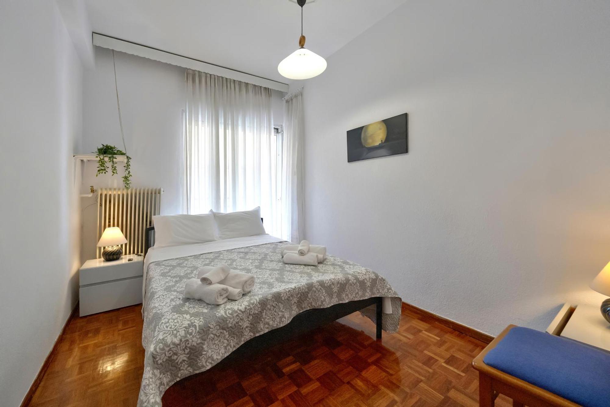Sunset Studios Kavála Ngoại thất bức ảnh