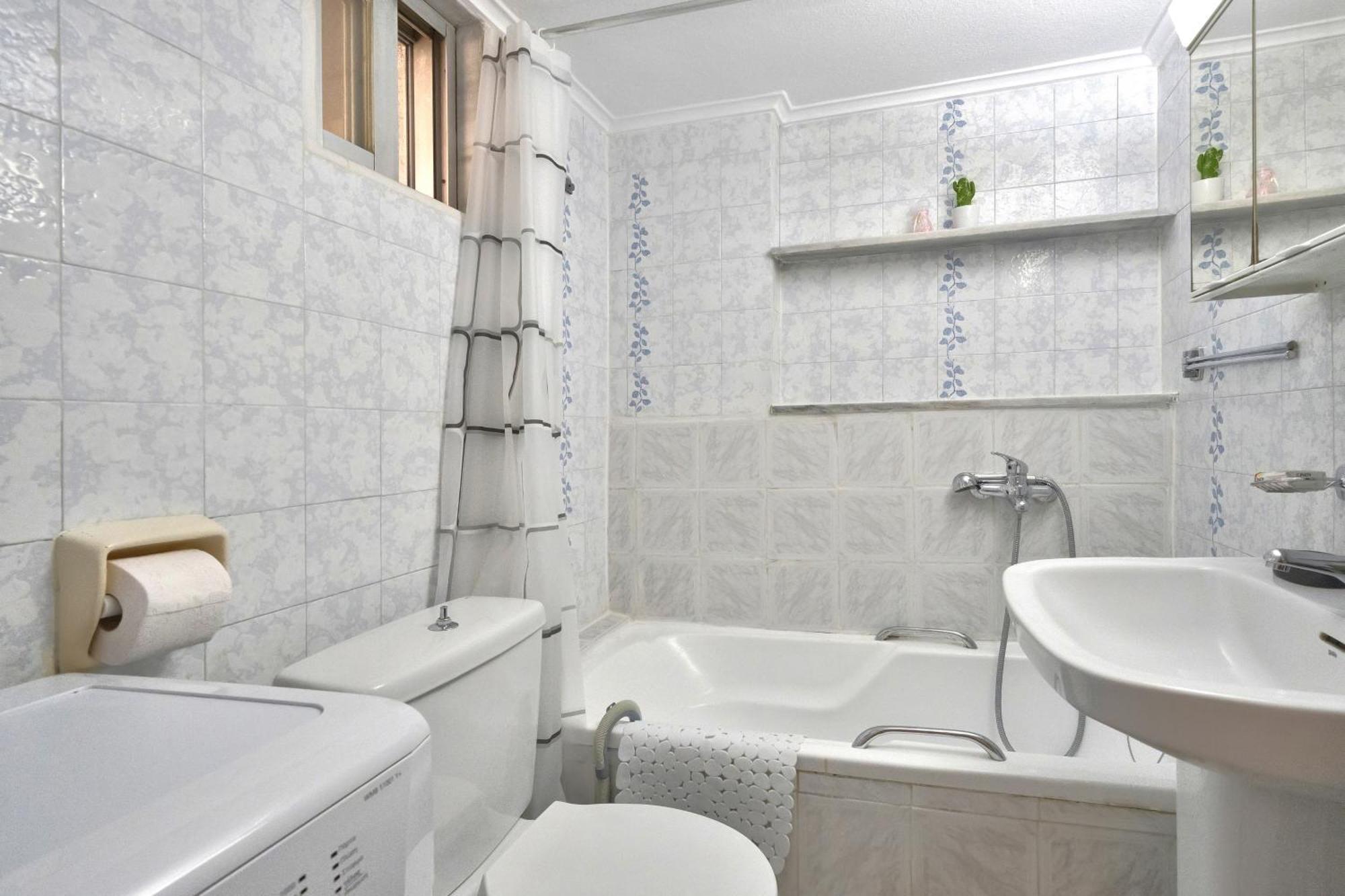 Sunset Studios Kavála Ngoại thất bức ảnh